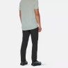 Mammut Runbold IV Zip Off Pants - Calça de caminhada convertível homem | Hardloop