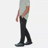 Mammut Runbold IV Zip Off Pants - Calça de caminhada convertível homem | Hardloop