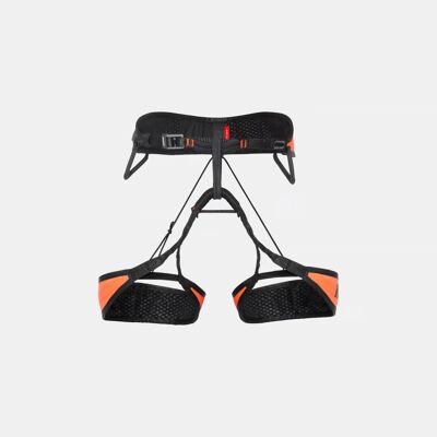 Sender Light Harness - Climbing harness