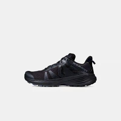 Saentis TR Low GTX - Zapatillas trail running - Mujer