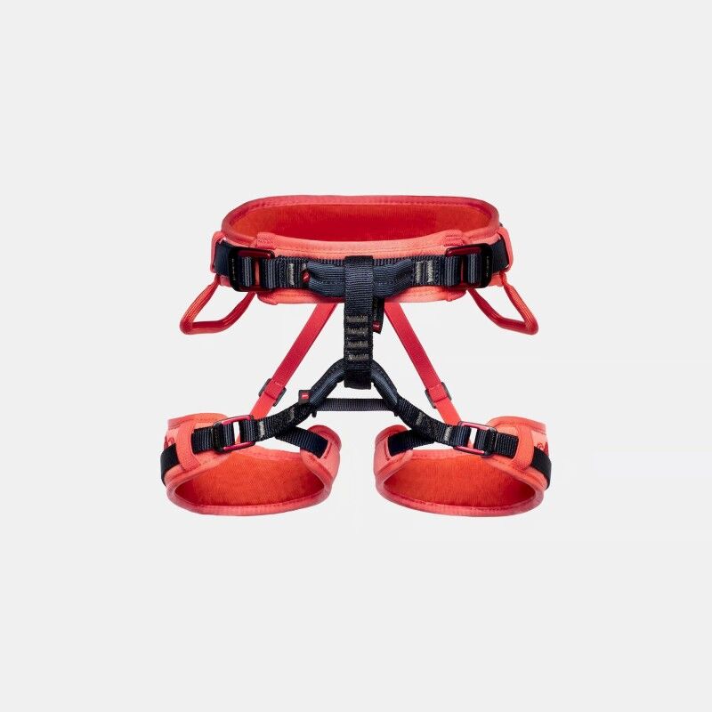 Mammut Ophir Kids - Klettergurt - Kind | Hardloop