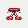 Mammut Ophir Kids - Climbing harness - Kids' | Hardloop