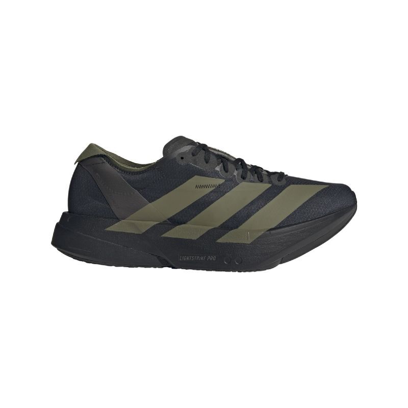 adidas Adizero Adios Pro 4 - Pánské běžecké boty | Hardloop