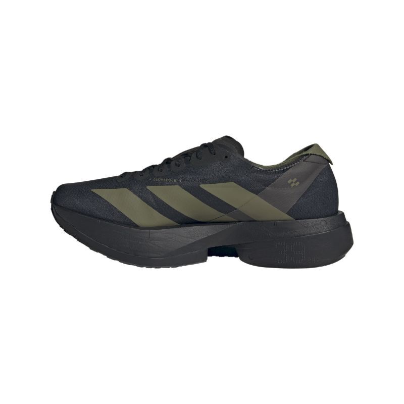adidas Adizero Adios Pro 4 - Runningschoenen - Heren | Hardloop
