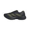 adidas Adizero Adios Pro 4 - Pánské běžecké boty | Hardloop