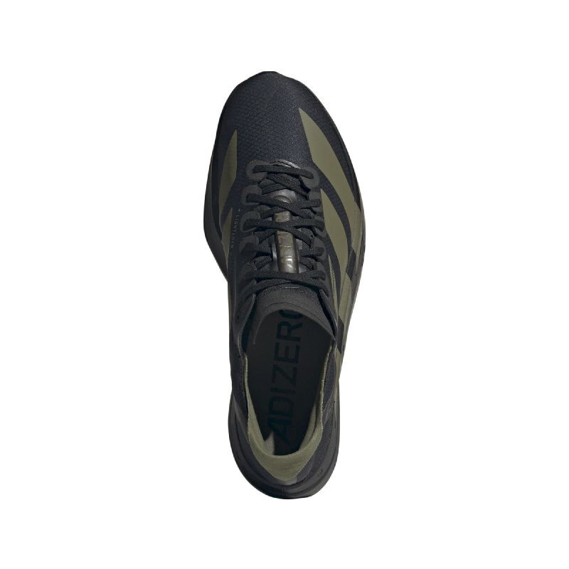 adidas Adizero Adios Pro 4 - Runningschoenen - Heren | Hardloop