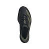 adidas Adizero Adios Pro 4 - Pánské běžecké boty | Hardloop