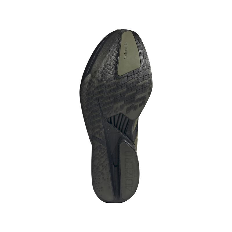 adidas Adizero Adios Pro 4 - Runningschoenen - Heren | Hardloop