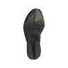 adidas Adizero Adios Pro 4 - Sapatilhas corrida homem | Hardloop