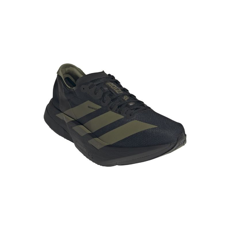adidas Adizero Adios Pro 4 - Juoksukengät - Miehet | Hardloop