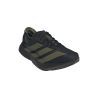 adidas Adizero Adios Pro 4 - Pánské běžecké boty | Hardloop
