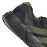 adidas Adizero Adios Pro 4 - Pánské běžecké boty | Hardloop