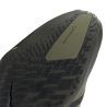 adidas Adizero Adios Pro 4 - Pánské běžecké boty | Hardloop