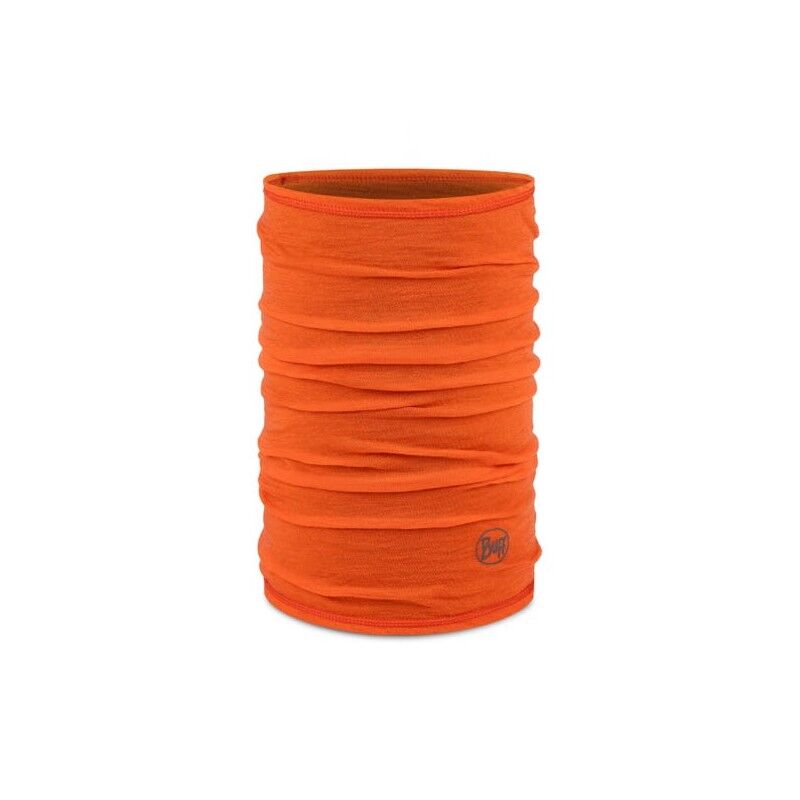 Buff Merino Lightweight - Halstuch | Hardloop