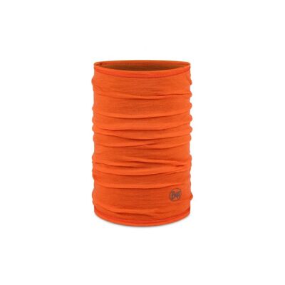Merino Lightweight - Halstuch