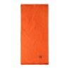 Buff Merino Lightweight - Halstuch | Hardloop