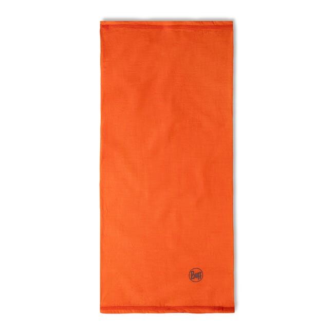 Buff Merino Lightweight - Halstuch | Hardloop