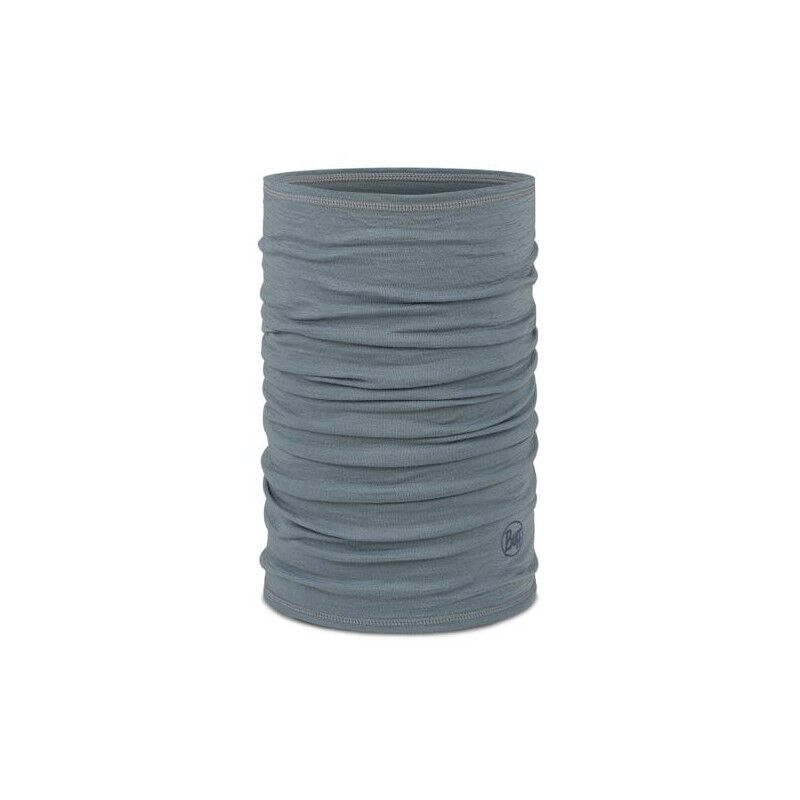 Merino Lightweight - Colsjaal