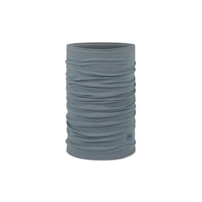 Merino Lightweight - Tuubihuivi