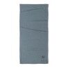 Buff Merino Lightweight - Halstuch | Hardloop