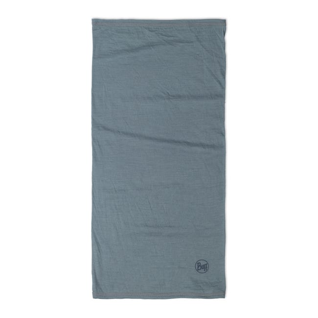 Buff Merino Lightweight - Halstuch | Hardloop