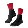 Black /  Red