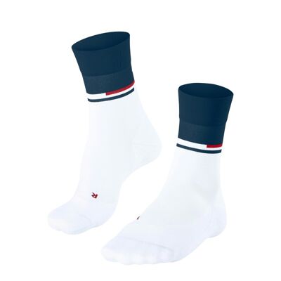 RU Compression Stabilizing - Skarpety do biegania meskie