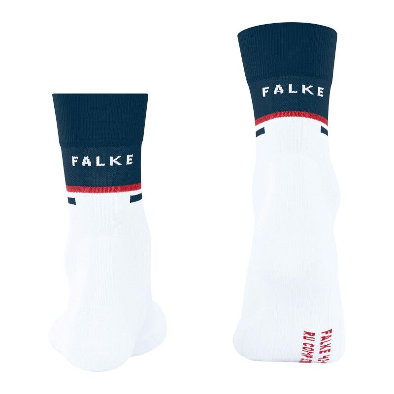 Falke RU Compression Stabilizing - Hardloopsokken - Heren | Hardloop
