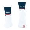 Falke RU Compression Stabilizing - Meias de corrida homem | Hardloop