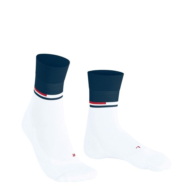 Falke RU Compression Stabilizing - Juoksusukat - Miehet | Hardloop