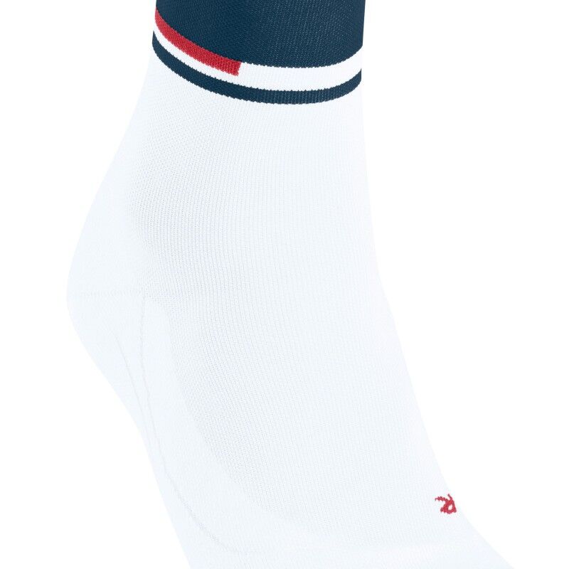 Falke RU Compression Stabilizing - Løbesokker - Herrer | Hardloop