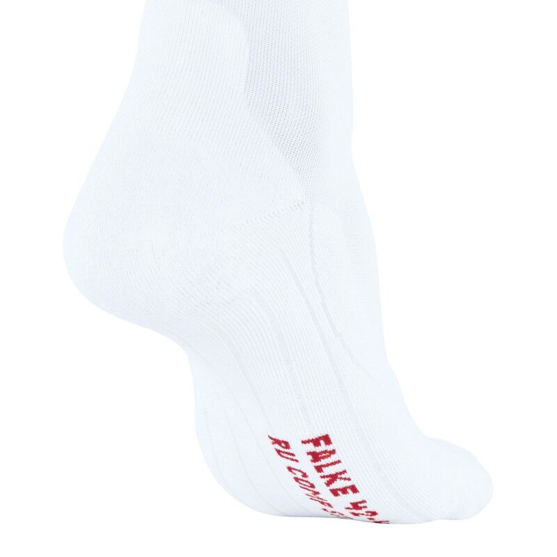 Falke RU Compression Stabilizing - Hardloopsokken - Heren | Hardloop
