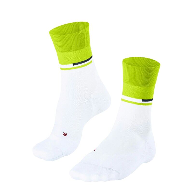 Falke RU Compression Stabilizing - Skarpety do biegania meskie | Hardloop