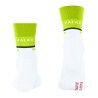 Falke RU Compression Stabilizing - Skarpety do biegania meskie | Hardloop