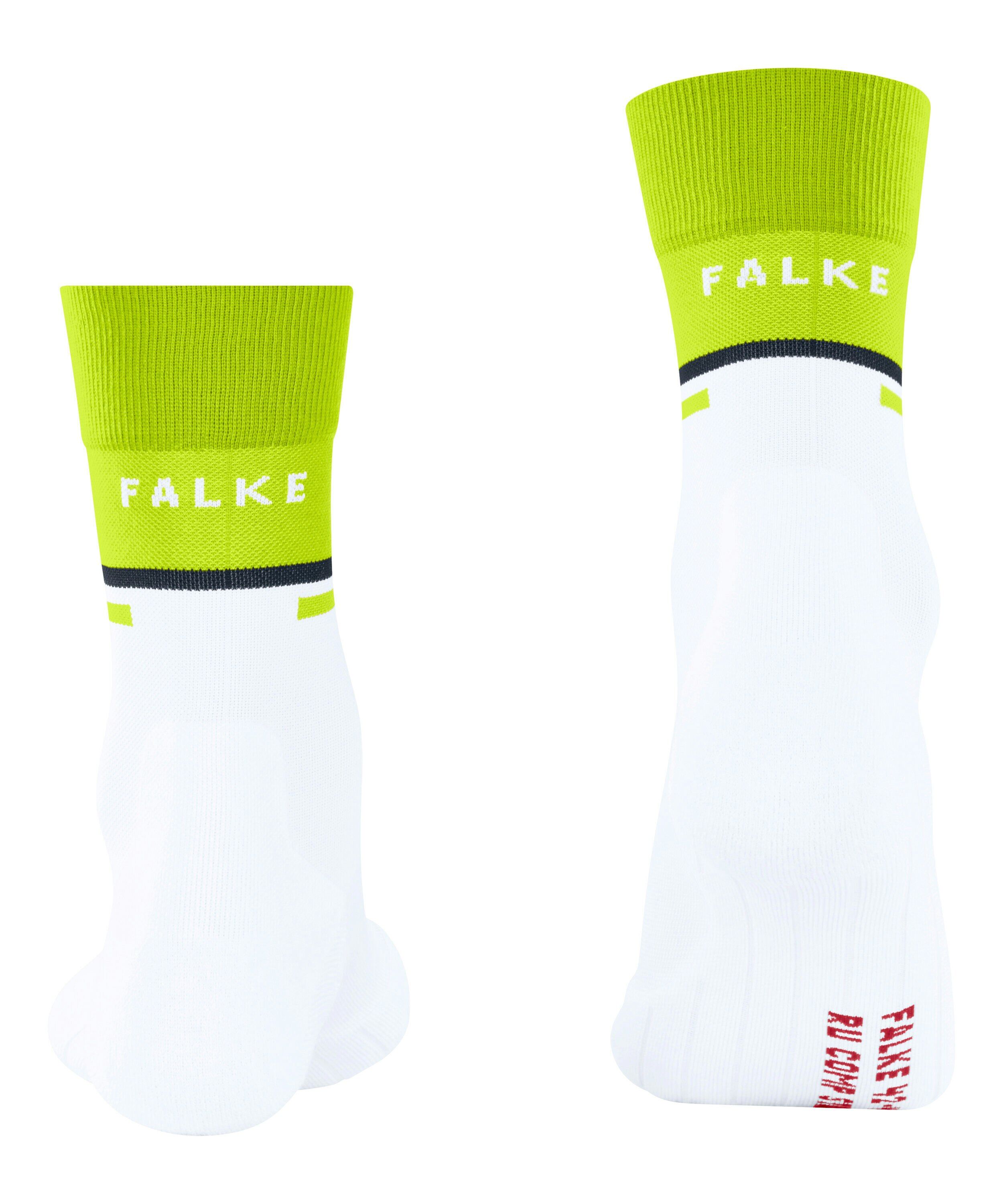 Falke RU Compression Stabilizing - Skarpety do biegania meskie | Hardloop