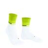 Falke RU Compression Stabilizing - Skarpety do biegania meskie | Hardloop