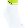 Falke RU Compression Stabilizing - Skarpety do biegania meskie | Hardloop