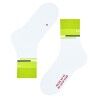 Falke RU Compression Stabilizing - Skarpety do biegania meskie | Hardloop