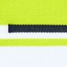 Falke RU Compression Stabilizing - Skarpety do biegania meskie | Hardloop