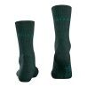 Falke Falke Tk2 Wool - Sportsocken - Damen