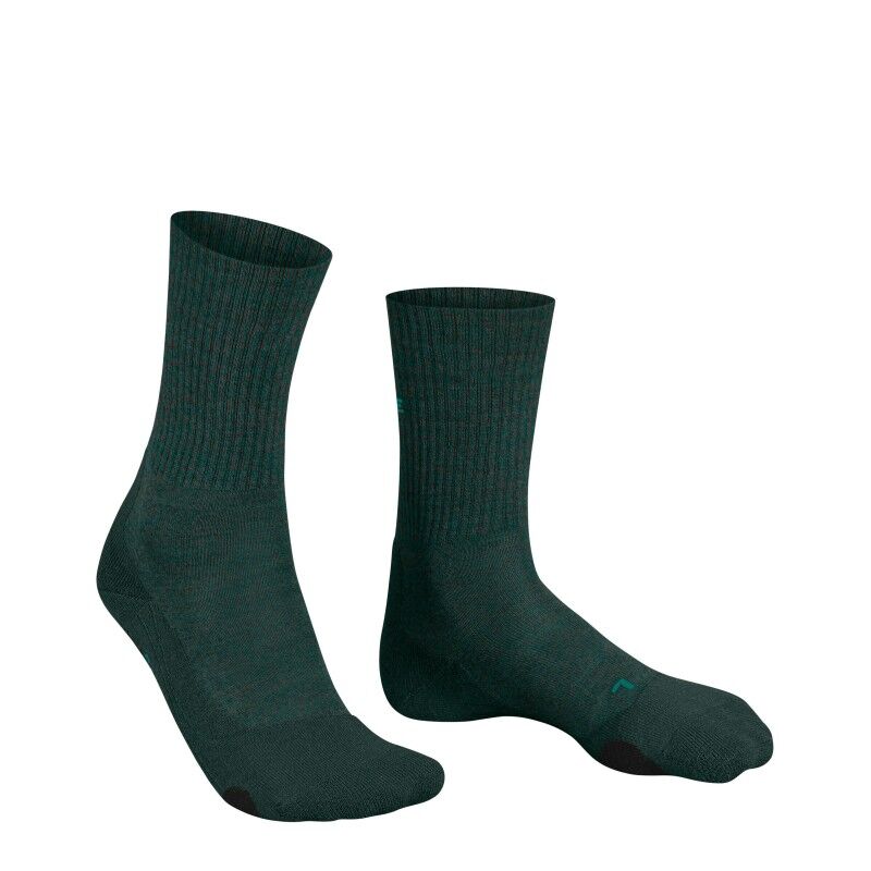 Falke Falke Tk2 Wool - Sportsocken - Damen