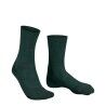 Falke Falke Tk2 Wool - Sportsocken - Damen