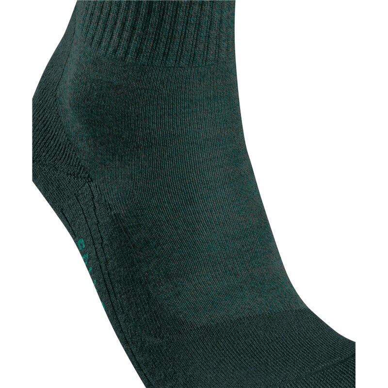 Falke Falke Tk2 Wool - Sportsocken - Damen