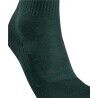 Falke Falke Tk2 Wool - Sportsocken - Damen