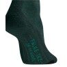 Falke Falke Tk2 Wool - Sportsocken - Damen