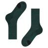 Falke Falke Tk2 Wool - Sportsocken - Damen