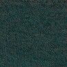 Falke Falke Tk2 Wool - Sportsocken - Damen