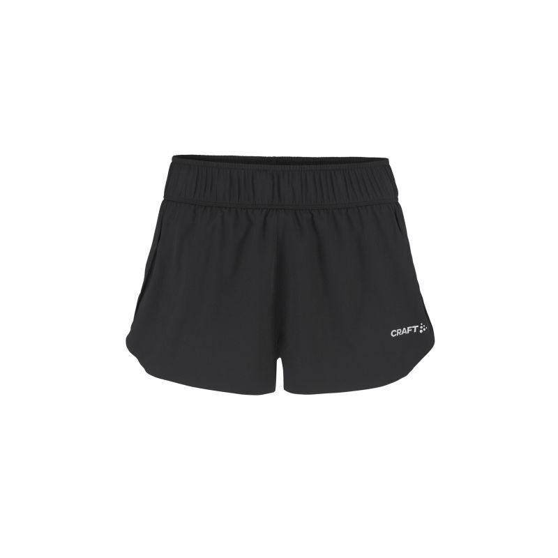 ADV Essence 2" Shorts 2 - Dámské běžecké kraťasy