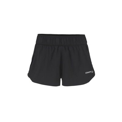 ADV Essence 2" Shorts 2 - Running shorts - Women's