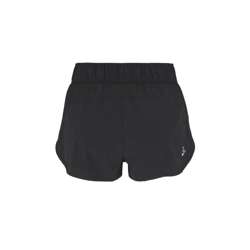 Craft ADV Essence 2" Shorts 2 - Löparshorts - Dam | Hardloop